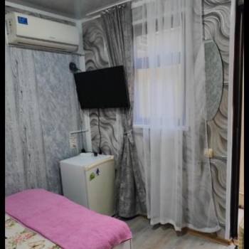 Сдается Комната, 17 м²