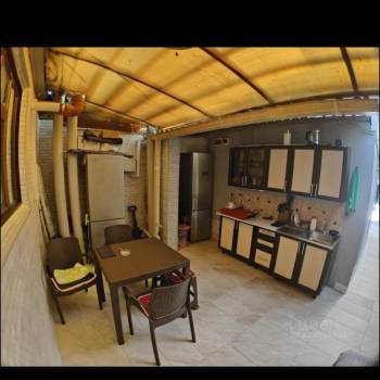 Сдается Комната, 17 м²