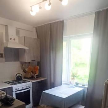 Сдается Комната, 68 м²