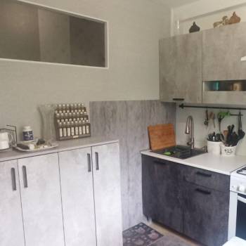 Сдается Комната, 68 м²