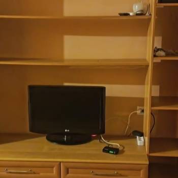 Сдается Комната, 22 м²