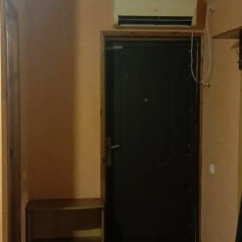 Сдается Комната, 22 м²