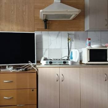 Сдается Комната, 22 м²