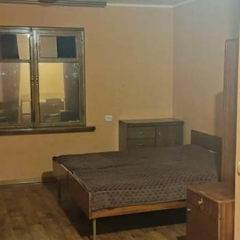 Сдается Комната, 22 м²