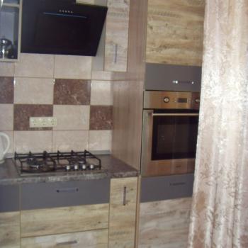 Сдается 2-х комнатная квартира, 48,1 м²