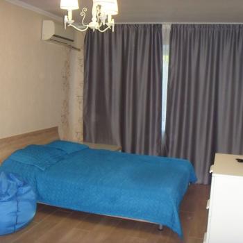 Сдается 2-х комнатная квартира, 48,1 м²