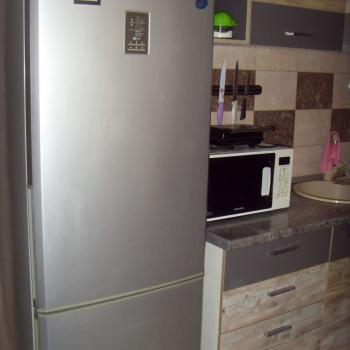 Сдается 2-х комнатная квартира, 48,1 м²