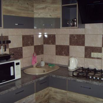 Сдается 2-х комнатная квартира, 48,1 м²