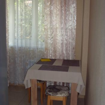 Сдается 2-х комнатная квартира, 48,1 м²