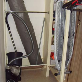 Сдается 2-х комнатная квартира, 48,1 м²