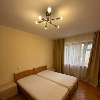 Продается 3-х комнатная квартира, 58,6 м²