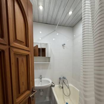 Продается 3-х комнатная квартира, 58,6 м²