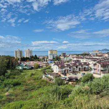 Продается 1-комнатная квартира, 35 м²