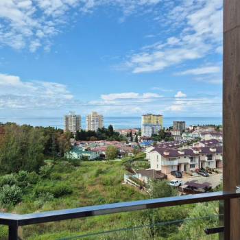 Продается 1-комнатная квартира, 35 м²