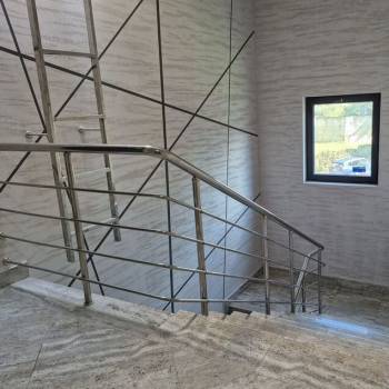 Продается 1-комнатная квартира, 35 м²