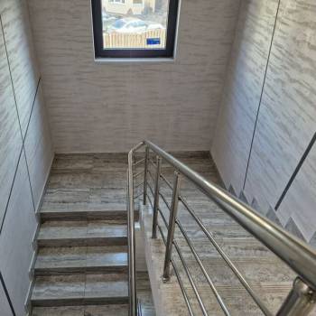 Продается 1-комнатная квартира, 35 м²