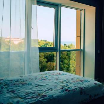 Продается Многокомнатная квартира, 139,69 м²