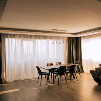 Продается Многокомнатная квартира, 139,69 м²