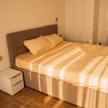 Продается Многокомнатная квартира, 139,69 м²