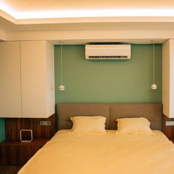 Продается Многокомнатная квартира, 139,69 м²