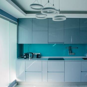 Продается Многокомнатная квартира, 139,69 м²