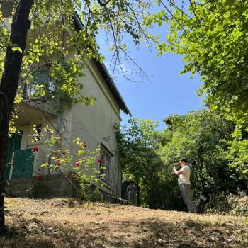 Продается Участок, 600 м²