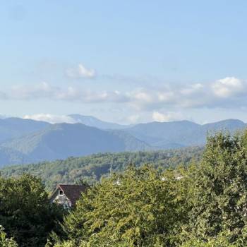 Продается Участок, 600 м²