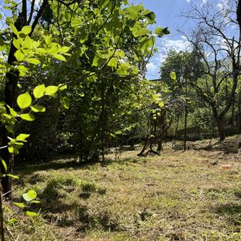 Продается Участок, 600 м²