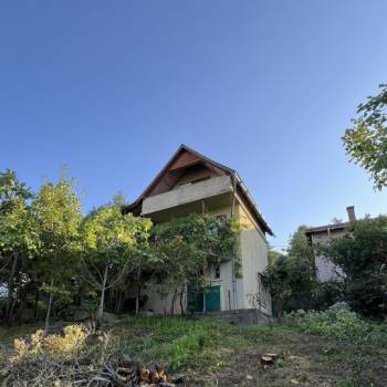 Продается Участок, 600 м²