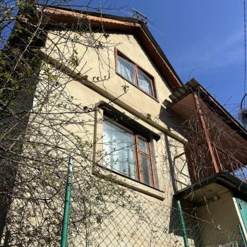 Продается Участок, 600 м²