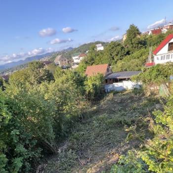 Продается Участок, 600 м²