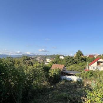 Продается Участок, 600 м²