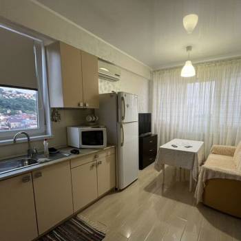 Продается 1-комнатная квартира, 34 м²