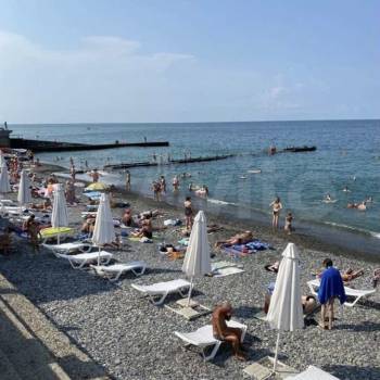 Сдается 2-х комнатная квартира, 33 м²