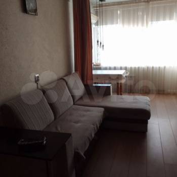 Продается 1-комнатная квартира, 23 м²