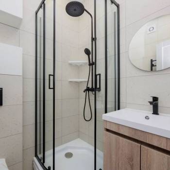 Продается 1-комнатная квартира, 18 м²