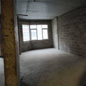 Продается 3-х комнатная квартира, 48 м²