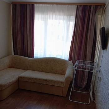 Сдается 2-х комнатная квартира, 50 м²