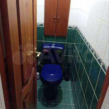 Сдается 2-х комнатная квартира, 50 м²