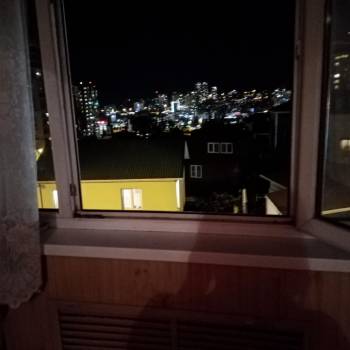 Сдается 2-х комнатная квартира, 70 м²