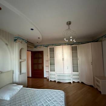 Сдается 2-х комнатная квартира, 68 м²
