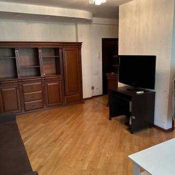 Сдается 2-х комнатная квартира, 68 м²