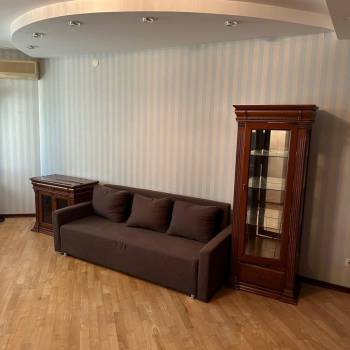 Сдается 2-х комнатная квартира, 68 м²