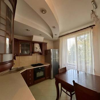 Сдается 2-х комнатная квартира, 68 м²