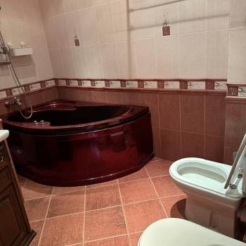 Сдается 2-х комнатная квартира, 68 м²