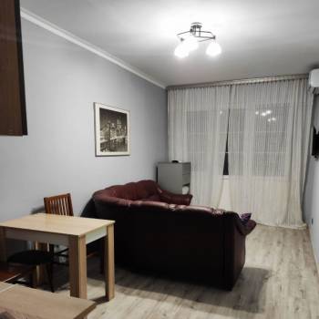 Сдается 2-х комнатная квартира, 50 м²