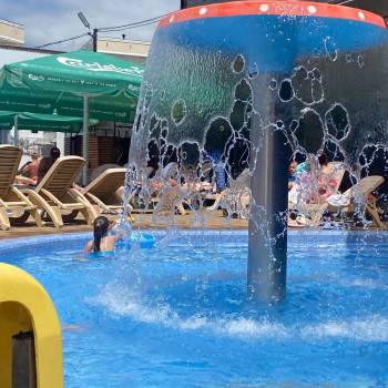 Продается 1-комнатная квартира, 32,5 м²