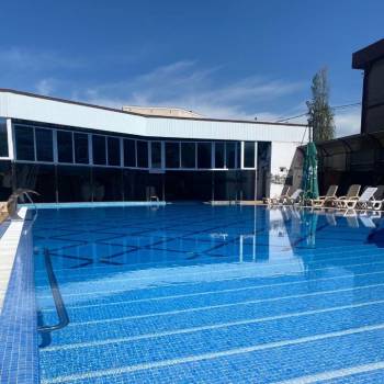 Продается 1-комнатная квартира, 32,5 м²