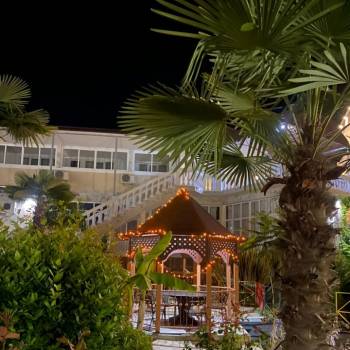 Продается 1-комнатная квартира, 32,5 м²