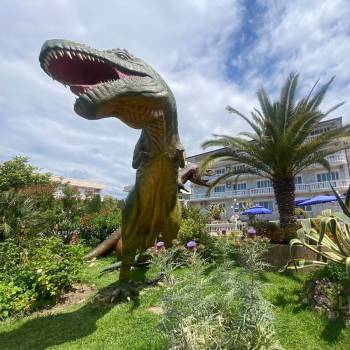 Продается 1-комнатная квартира, 32,5 м²